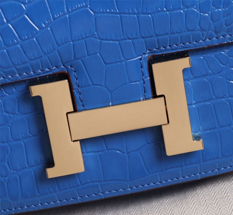 Hermes Satchel Bags